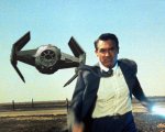 Star Wars: The Rise of Skywalker, la citazione ad Alfred Hitchcock nel trailer!