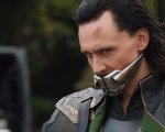Marvel e Disney+, le serie in streaming saranno legate ai film