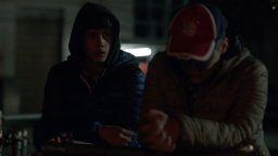 L'Aquila - Grandi speranze - Trailer