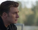 Avengers: Doomsday: Chris Evans ha il magone per non far parte del cast, ma dobbiamo credergli?