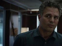 Avengers: Endgame, Mark Ruffalo: 'Ecco perché girare i film Marvel è umiliante'