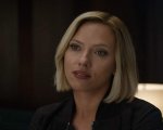 Avengers: Doomsday, Scarlett Johansson sul suo ritorno nel cast: 'Ma Santo Dio, non l'avete visto Engame?'