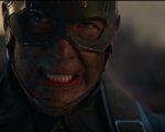Avengers: Endgame sempre più vicino al record di Avatar, mancano solo 7 milioni