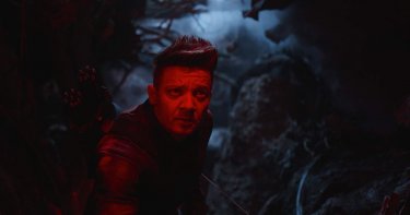 Avengers: Endgame, il cast risponde alle domande più 