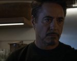 Avengers: Endgame, Tony Stark sapeva dello schiocco di dita fin dal primo Iron Man?