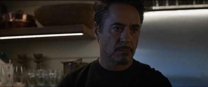 Marvel, Elon Musk rivendica Iron Man: 'Tony Stark è ispirato a me'