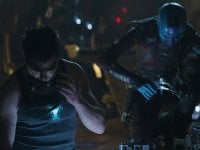 Avengers: Endgame, ecco chi è il personaggio del finale che (quasi) nessuno ha riconosciuto