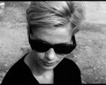 Bibi Andersson, morta l'attrice di Persona e musa di Bergman