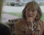 Big Little Lies 2: il primo teaser trailer ufficiale svela la data di messa in onda!