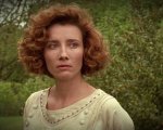 Emma Thompson: i migliori ruoli dell’attrice, tra ragione, sentimento e ironia