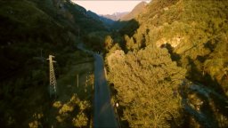 Rapiscimi - Clip - 'Offriamo Rapimenti'