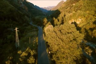 Rapiscimi - Clip - 'Offriamo Rapimenti'