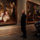 Il Museo del Prado. La Corte delle Meraviglie: la recensione