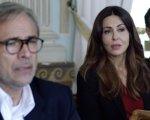L'amore strappato: terza e ultima puntata stasera su Canale5