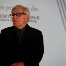 Paolo Taviani a Lucca Film Festival ed Europa Cinema 2019