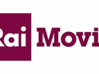 Rai Movie, una petizione contro la chiusura del canale!