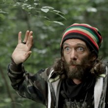 Rapiscimi: un momento del film