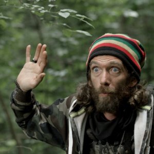 Rapiscimi: un momento del film