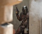 The Mandalorian: le anticipazioni emerse sui protagonisti e sulla trama della serie