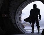 The Mandalorian: il video leaked del teaser trailer della serie di Star Wars