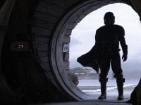 The Mandalorian: il video leaked del teaser trailer della serie di Star Wars