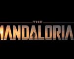 The Mandalorian: le foto ufficiali e il video del backstage dalla Star Wars Celebration!