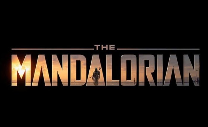The Mandalorian: le foto ufficiali e il video del backstage dalla Star Wars Celebration!