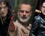 The Walking Dead riassunta in 5 minuti (video)