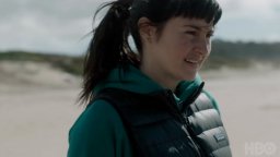 Big Little Lies - Teaser Season 2