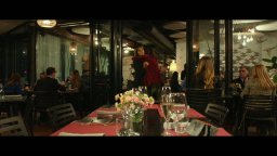 Ma Cosa Ci Dice Il Cervello - Clip 2