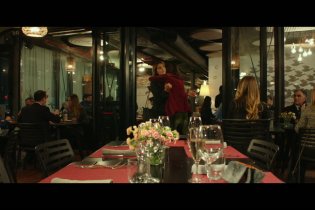 Ma Cosa Ci Dice Il Cervello - Clip 2