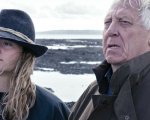 L'alfabeto di Peter Greenaway al cinema dal 12 al 15 maggio