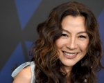 Avatar: Michelle Yeoh farà parte del cast dei sequel!