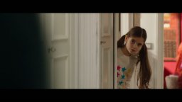 Ma Cosa Ci Dice Il Cervello - Clip 1