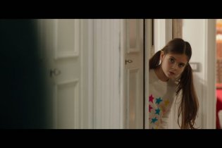 Ma Cosa Ci Dice Il Cervello - Clip 1