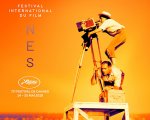 Cannes 2019: la locandina omaggia Agnès Varda