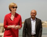 Il commissario Montalbano: Come voleva la prassi stasera su Rai1 in replica