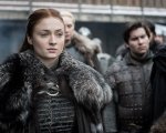 Il Trono di Spade 8x01, gli spettatori mandano in tilt HBO e Hulu