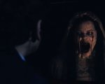 La Llorona – Le lacrime del male, la recensione: l’horror che porta al cinema il folklore messicano