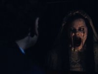 La Llorona - Le lacrime del male, la recensione: l'horror che porta al cinema il folklore messicano