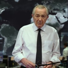 Ma cosa ci dice il cervello: una scena con Remo Girone