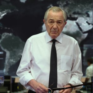 Ma cosa ci dice il cervello: una scena con Remo Girone