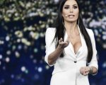 Made in Sud 2019: Elisabetta Gregoraci lascia il programma!