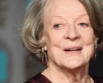 A Boy Called Christmas: Maggie Smith e Jim Broadbent nel cast del film Netflix