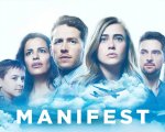 Manifest ha ottenuto il rinnovo per una seconda stagione