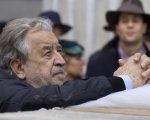 Pupi Avati: prima di girare Il Signor Diavolo ho ricevuto sei 'no'