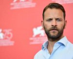 Rai Movie chiude, Alessandro Borghi: 'Non ha alcun senso'