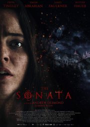 Locandina di The Sonata