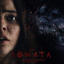 Locandina di The Sonata