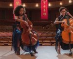 The Perfection: il trailer del film horror con Allison Williams